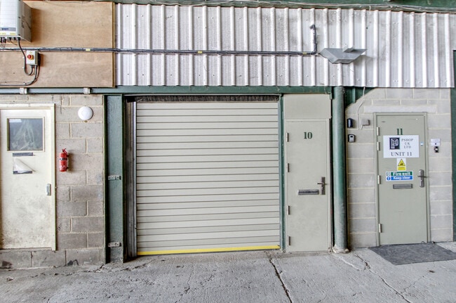 More details for St Helena Ln, Plumpton Green - Industrial to Rent