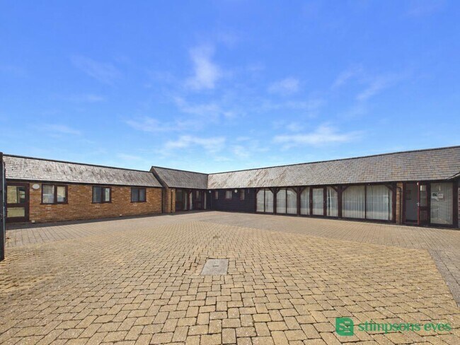 More details for Luton Rd, Toddington - Office to Rent