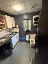 93-95 Deptford High St, London to rent Interior Photo- Image 2 of 2