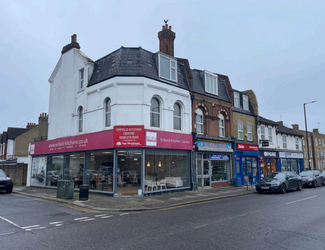 More details for 131A-131B Baker St, Enfield - Retail for Rent