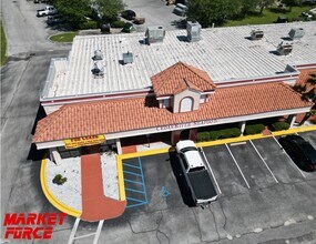 2475 Blanding Blvd, Middleburg, FL for rent Building Photo- Image 2 of 14