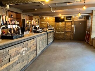 More details for 4-6 Rose Yard, Maidstone - Retail for Sale