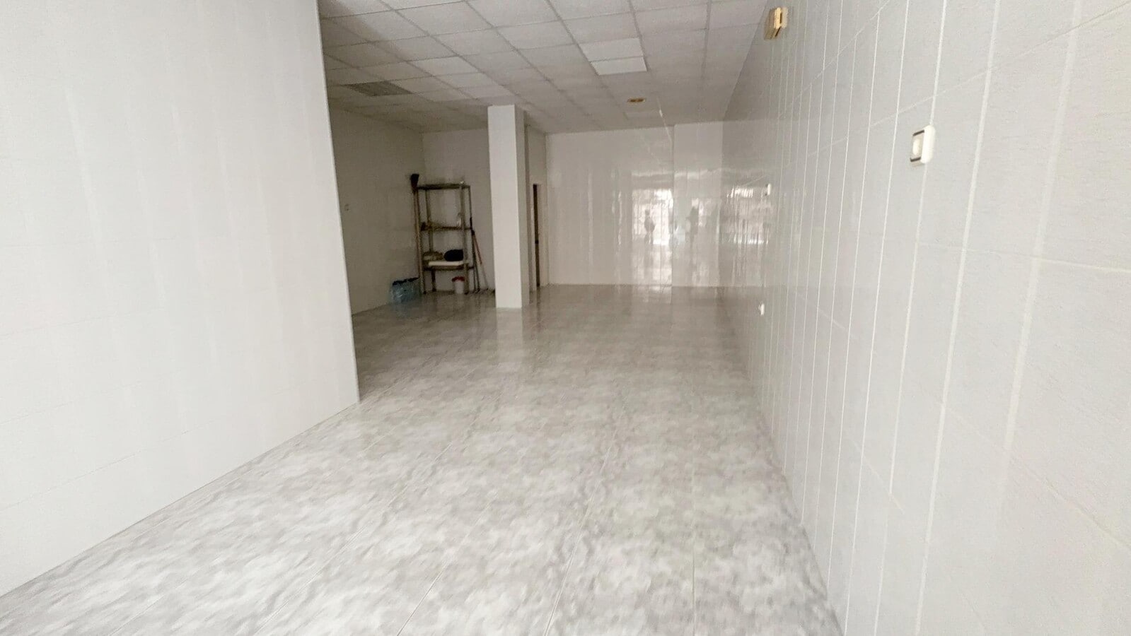 Albatera, ALI 03340 - Unit 02 -  - Interior Photo - Image 1 of 5