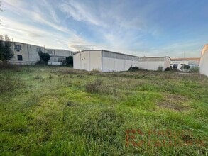 Industrial in Riudellots de la Selva, Gerona to rent Building Photo- Image 1 of 12