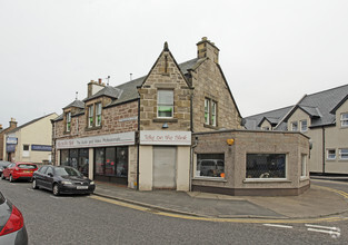 65-67 Tomnahurich St, Inverness for sale Primary Photo- Image 1 of 3