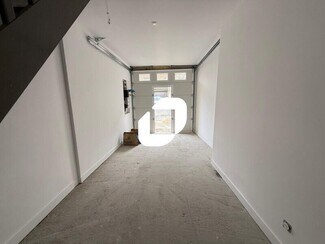 More details for Rue Du General Leclerc, SAINT-OUEN-L'AUMONE - Light Industrial to Rent