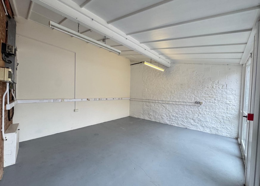 Main Rd, Middlezoy to rent Interior Photo- Image 1 of 2