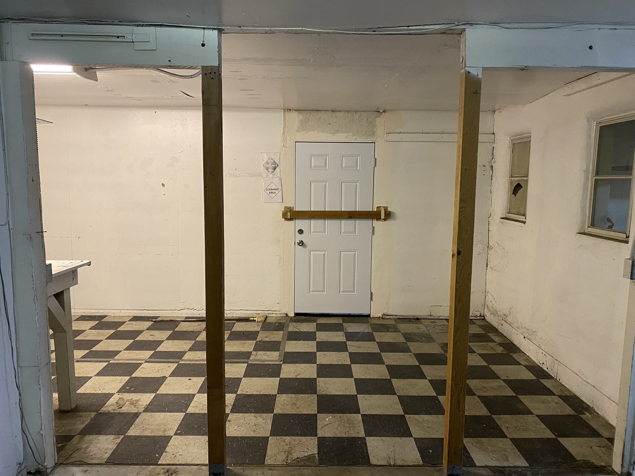 423-427 S Bascom Ave, San Jose, CA to rent Interior Photo- Image 1 of 9