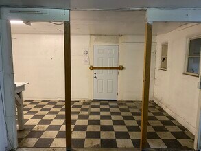 423-427 S Bascom Ave, San Jose, CA to rent Interior Photo- Image 1 of 9