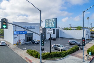 More details for 1750 Newport Blvd, Costa Mesa, CA - Retail to Rent