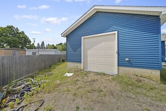 3203 N Adrian Hwy, Adrian, MI for sale Building Photo- Image 1 of 1