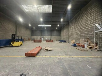 More details for Office to Rent