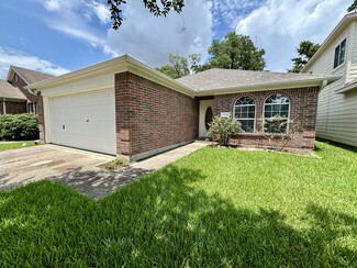 More details for 3 Lovely Homes In Conroe Area! – Speciality for Sale, Conroe, TX