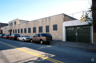 More details for 2817 Cedar St, Philadelphia, PA - Industrial for Sale