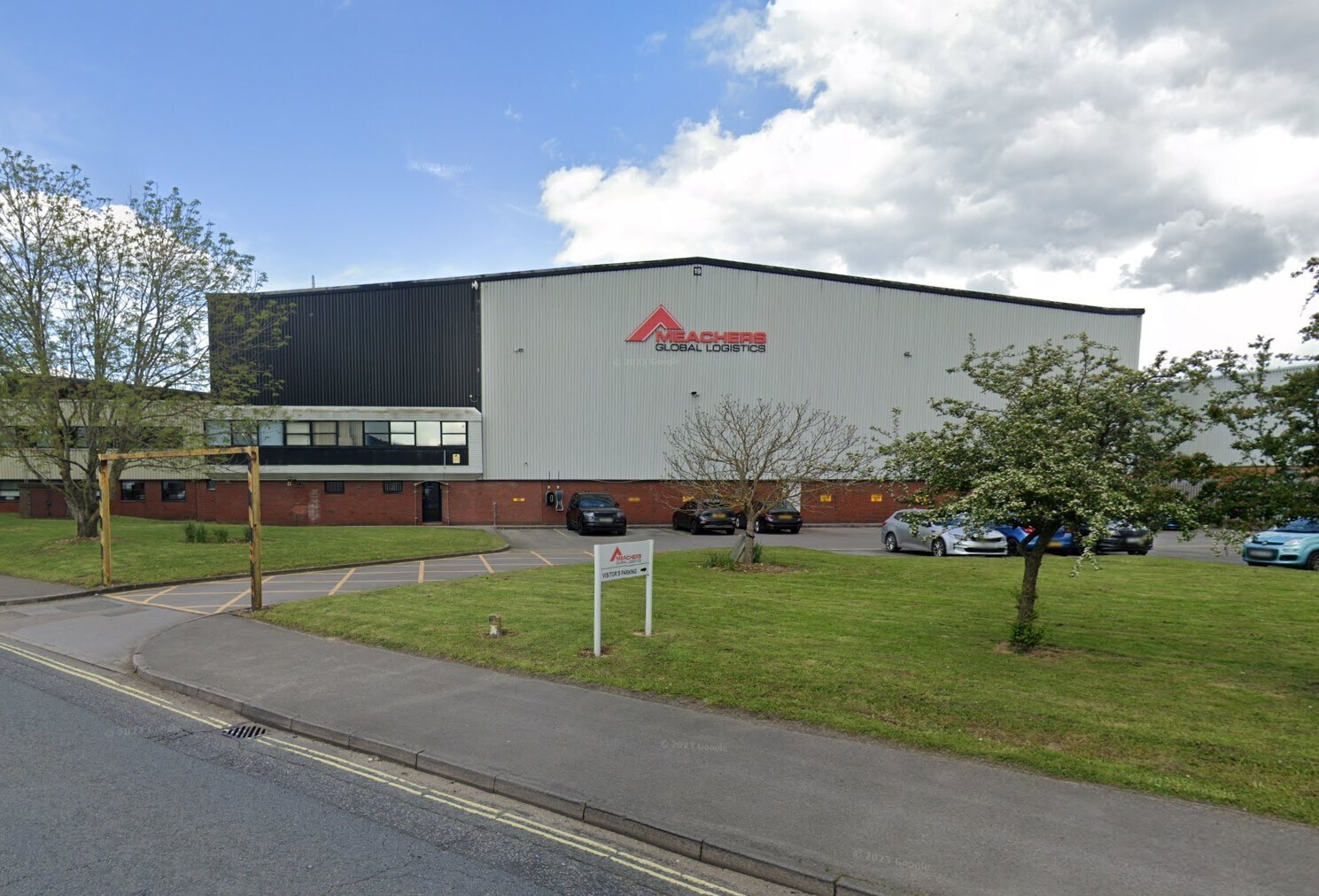 249 Visku, Southampton for sale Building Photo- Image 1 of 1