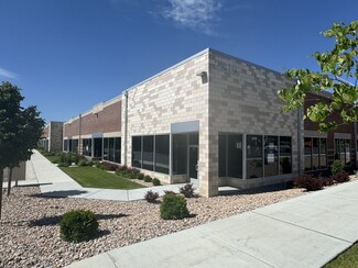 More details for 2315 W 700 South, Pleasant Grove, UT - Light Industrial for Rent