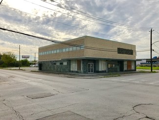 More details for 101 Main St, Pasadena, TX - Office for Sale