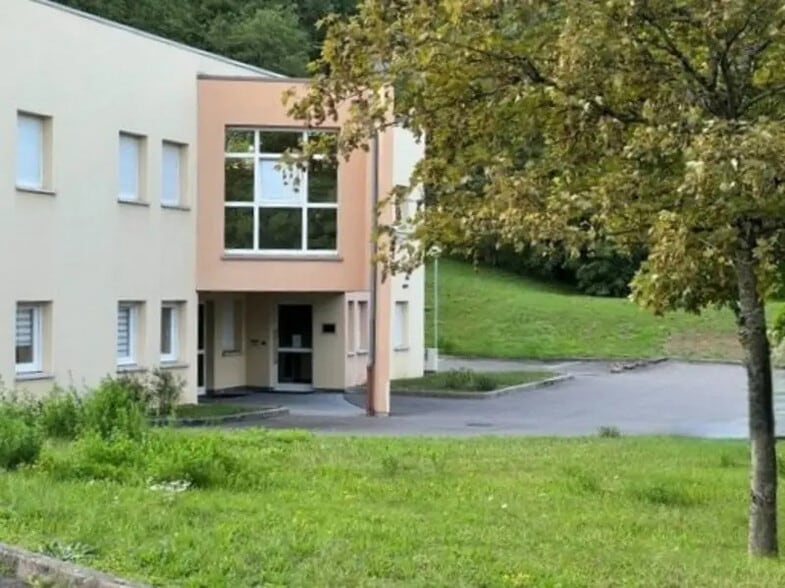 Retail in Longwy for sale - Building Photo - Image 2 of 9