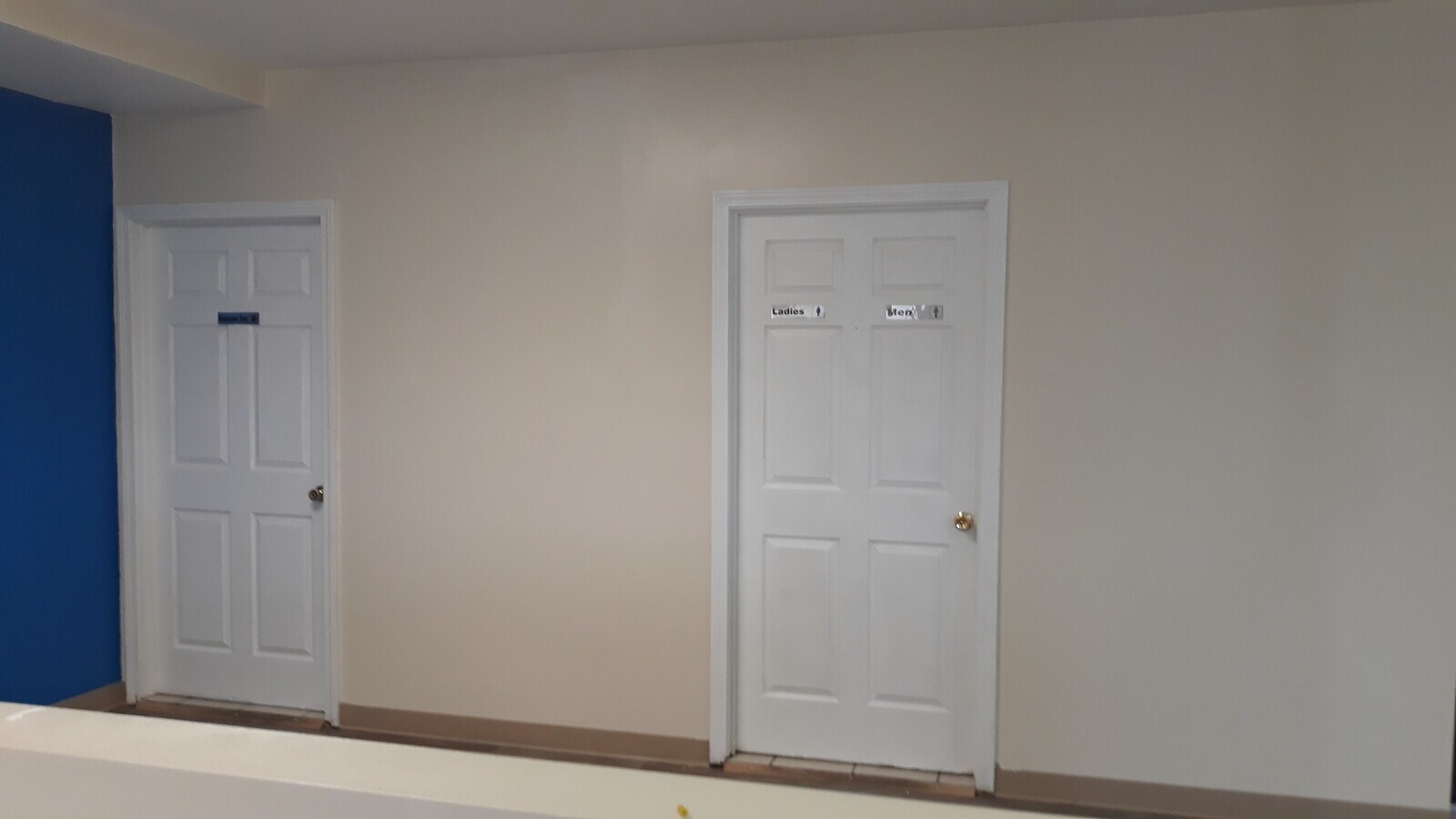 17 Charlton St, Worcester 01608 Retail for Rent UK