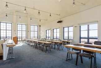 More details for 3 Rue De La Galmy, Chessy - Office to Rent