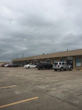 235 Hewitt Dr, Hewitt, TX for sale Building Photo- Image 1 of 1