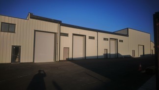 More details for 1-3 Soweni Building, Newquay - Industrial for Rent