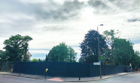 157 Bexley Rd, London for sale Primary Photo- Image 1 of 1