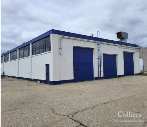 11205 156 St NW, Edmonton, AB for sale - Primary Photo - Image 1 of 1