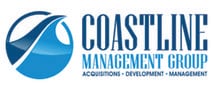 Coastline Management Group Inc.