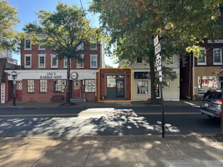 More details for 13 E Bridge St, Morrisville, PA - Retail for Rent