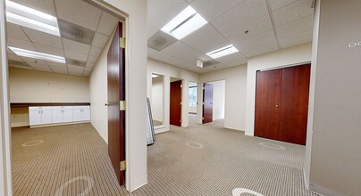 1156 15th St NW, Washington, DC to rent Matterport 3D Scan- Image 1 of 2