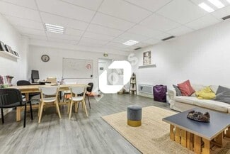 More details for Office for Sale