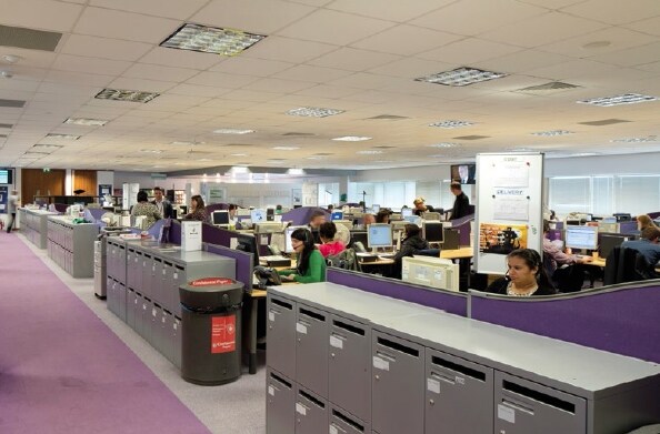 Viking Way, Rosyth for sale Interior Photo- Image 1 of 1