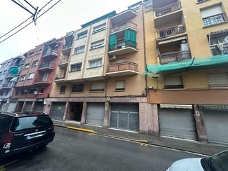 More details for Carrer París, Montcada i Reixac - Build-to-Rent for Sale