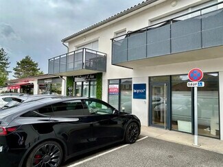 More details for 85 Avenue Des Pyrénées, L'Union - Retail to Rent