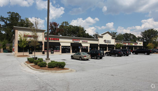 More details for 4920 Flat Shoals Pky, Decatur, GA - Retail for Rent