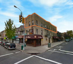 4802 13th Ave, Brooklyn, NY for sale Building Photo- Image 1 of 1