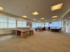 83-85 Hagley Rd, Birmingham to rent Building Photo- Image 2 of 45