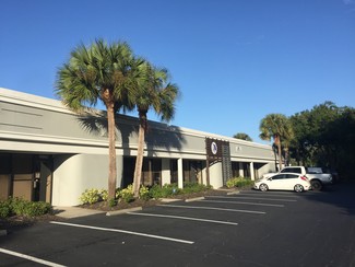 More details for 11902-11970 Race Track Rd, Tampa, FL - Flex for Rent