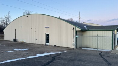 3714 4th St NW, Austin, MN for rent Building Photo- Image 1 of 9