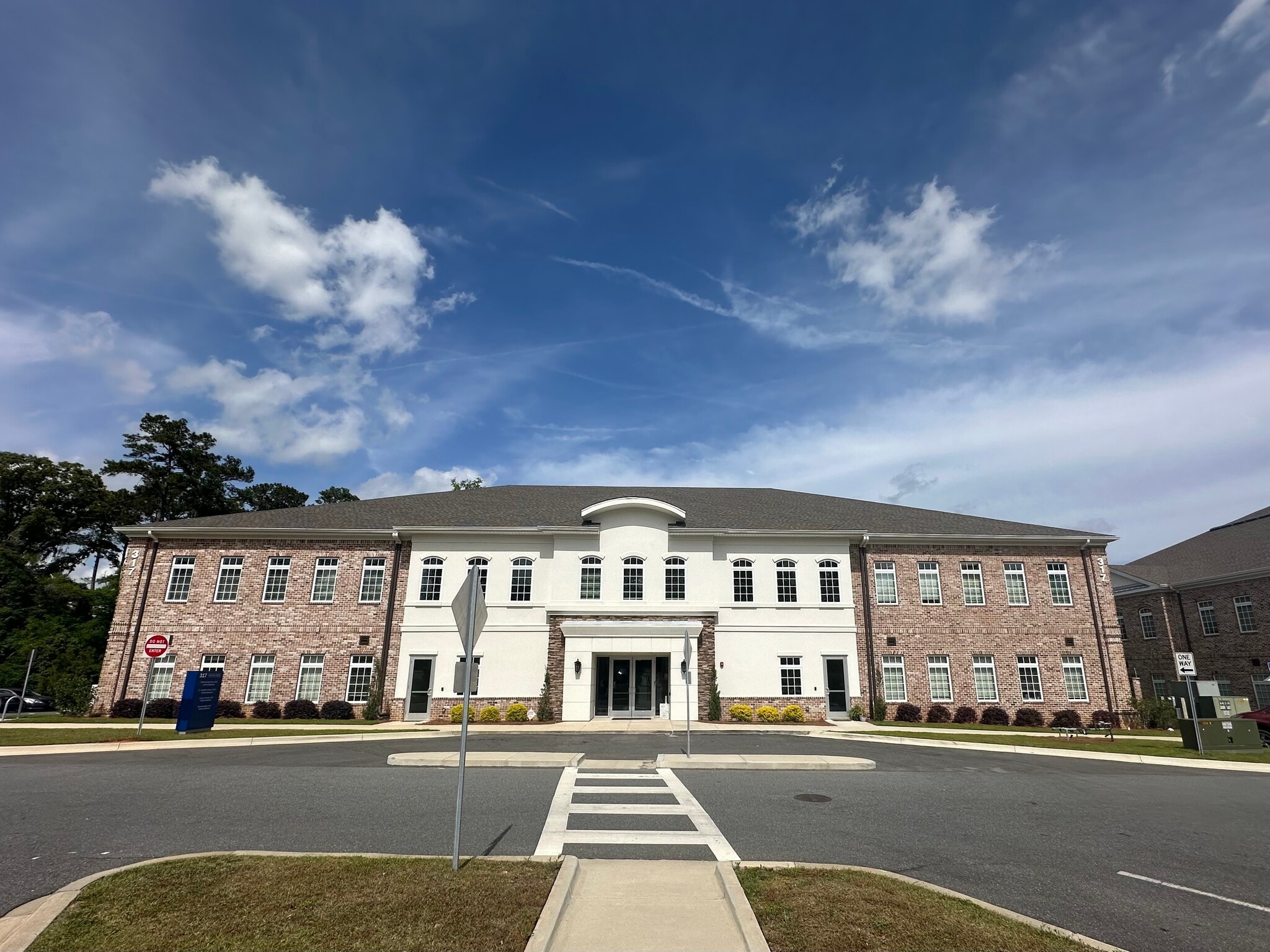 317 Norton Dr, Tallahassee, FL to rent Primary Photo- Image 1 of 3