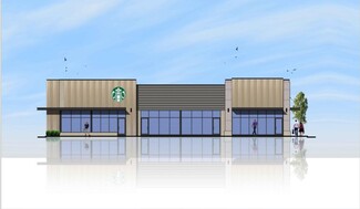 More details for 140 Decker Rd, Walled Lake, MI - Retail for Rent