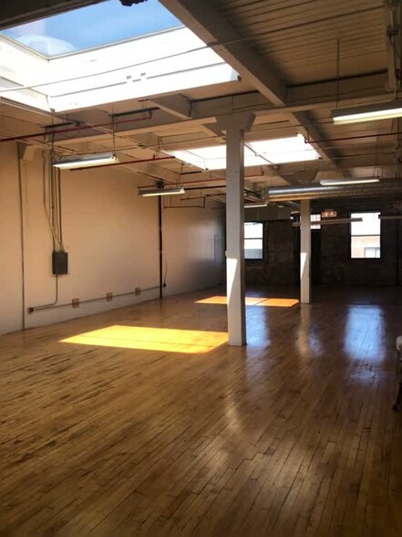 1528 W Adams St, Chicago, IL for rent - Commercial Listing Video - Image 2 of 24