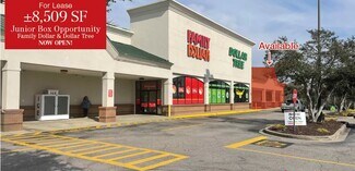 More details for 4360 Augusta Rd, Lexington, SC - Retail for Rent