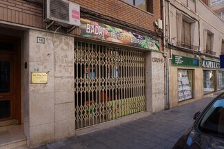 More details for Retail to Rent