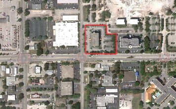 3949 Evans Ave, Fort Myers, FL for sale Building Photo- Image 1 of 1