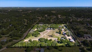 More details for 000 TBD, Kerrville, TX - Build-to-Rent for Sale
