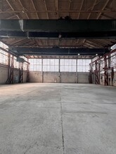 1183 Oak Point ave, Bronx, NY for rent Building Photo- Image 2 of 4