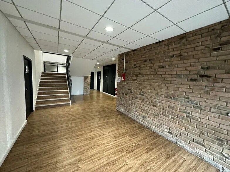 Office in Lingolsheim to rent - Building Photo - Image 2 of 6