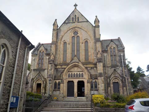 104 Highgate, Kendal for sale Primary Photo- Image 1 of 1